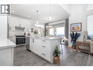 1396 Tower Ranch Drive. Kelowna, British Columbia