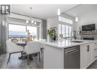 1396 Tower Ranch Drive. Kelowna, British Columbia