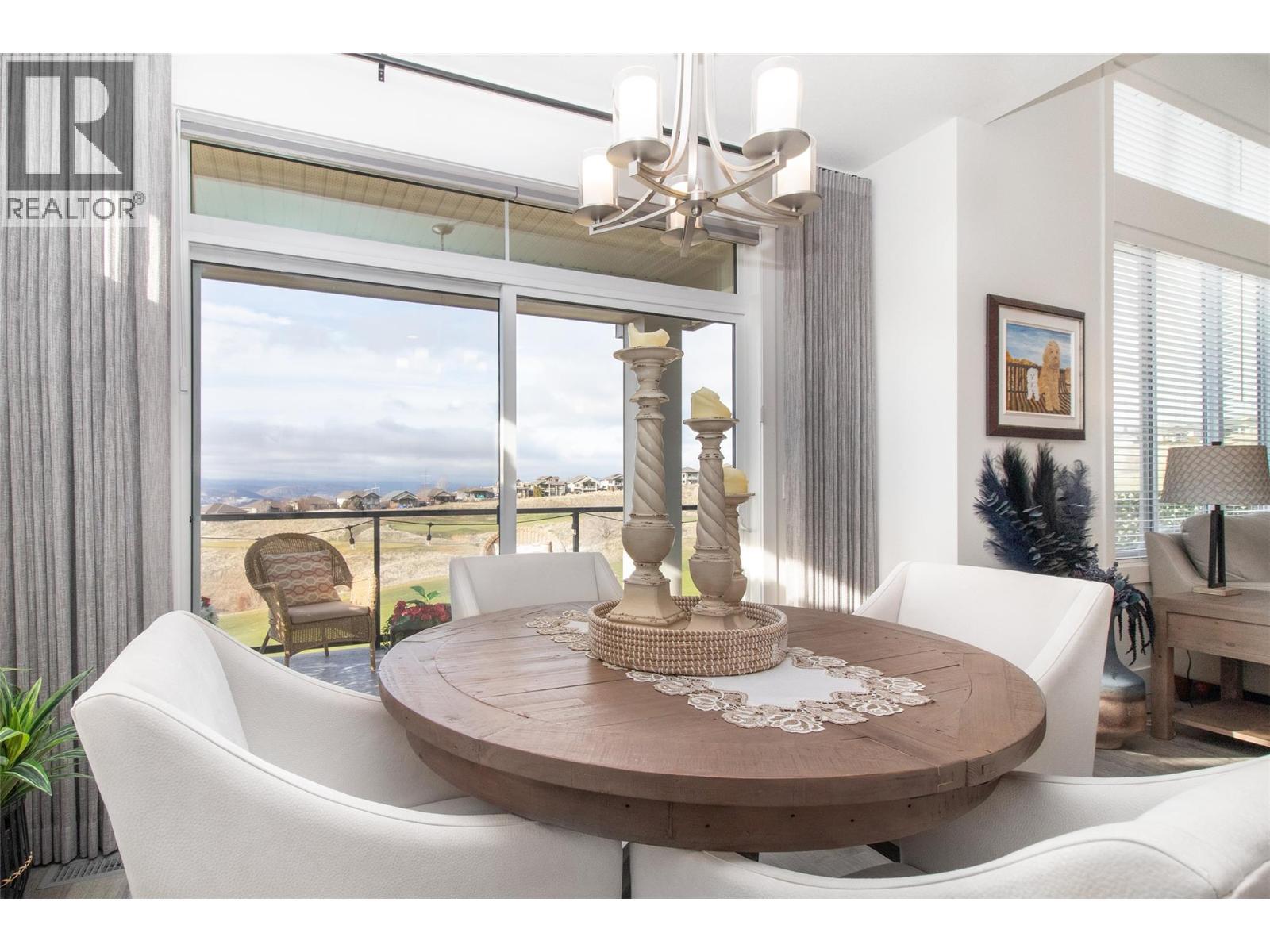 1396 Tower Ranch Drive. Kelowna, British Columbia