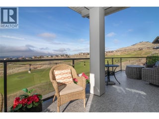 1396 Tower Ranch Drive. Kelowna, British Columbia