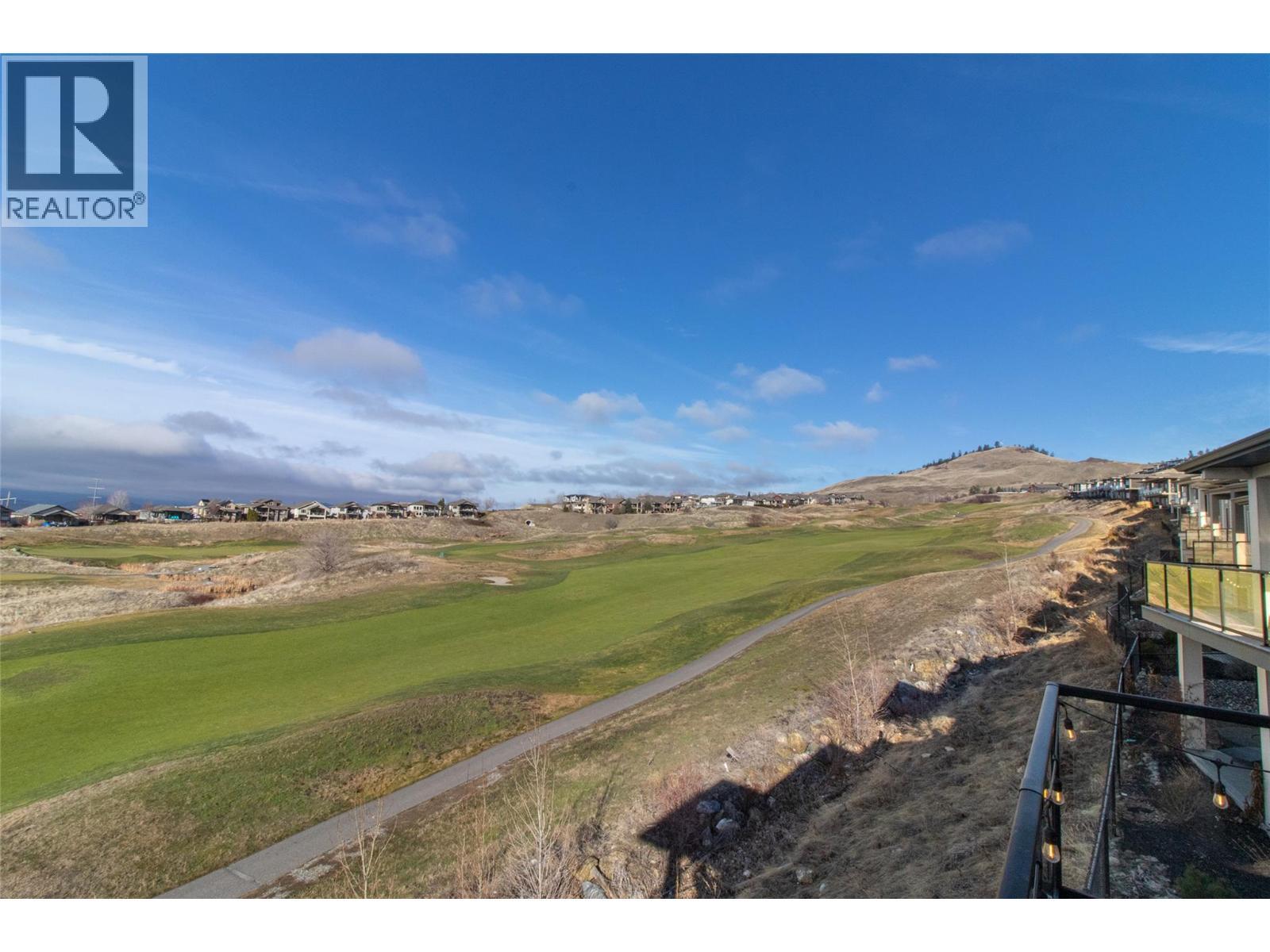 1396 Tower Ranch Drive. Kelowna, British Columbia