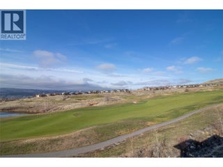 1396 Tower Ranch Drive. Kelowna, British Columbia