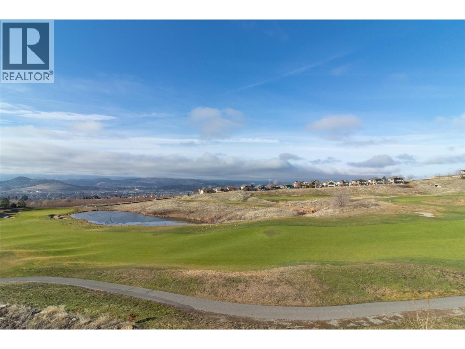 1396 Tower Ranch Drive. Kelowna, British Columbia