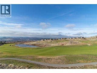 1396 Tower Ranch Drive. Kelowna, British Columbia