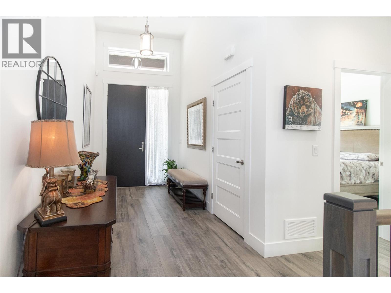 1396 Tower Ranch Drive. Kelowna, British Columbia