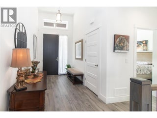 1396 Tower Ranch Drive. Kelowna, British Columbia