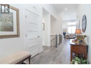 1396 Tower Ranch Drive. Kelowna, British Columbia