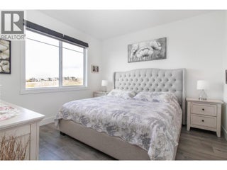 1396 Tower Ranch Drive. Kelowna, British Columbia