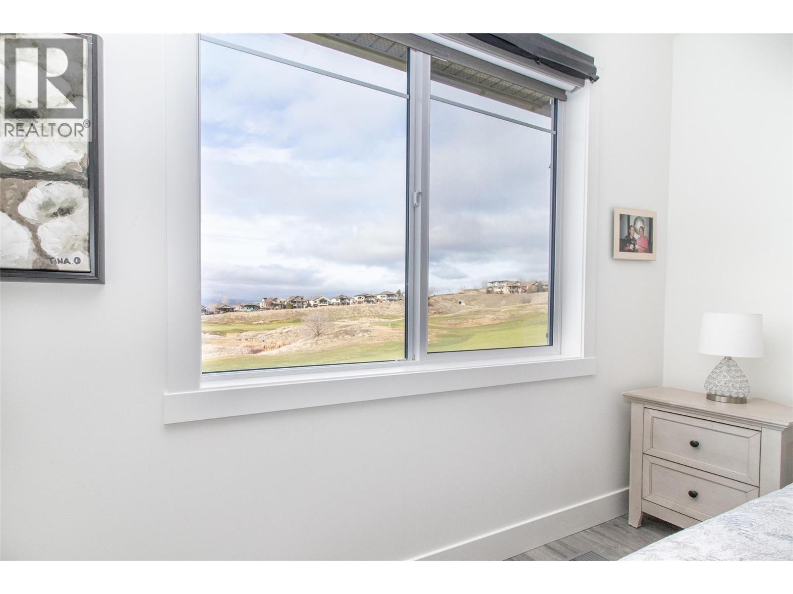 1396 Tower Ranch Drive. Kelowna, British Columbia