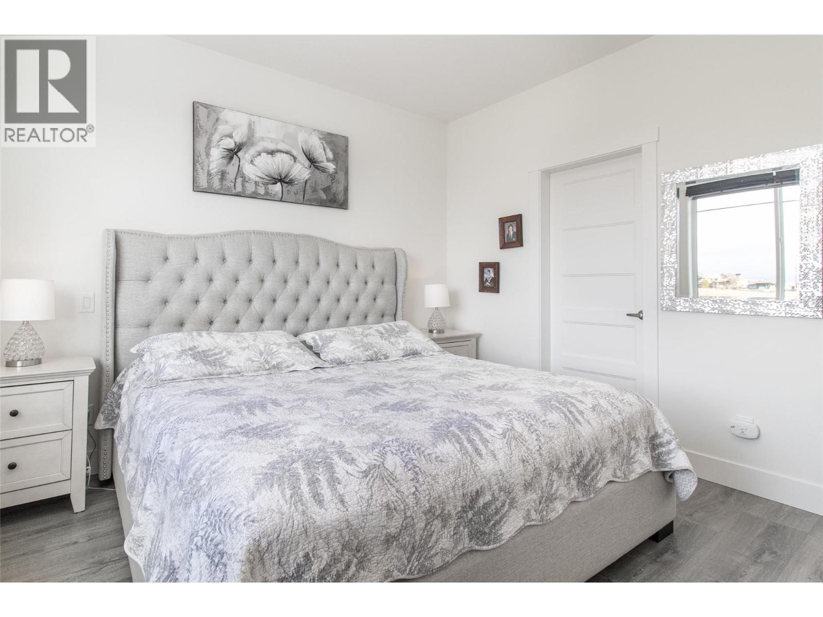 1396 Tower Ranch Drive. Kelowna, British Columbia