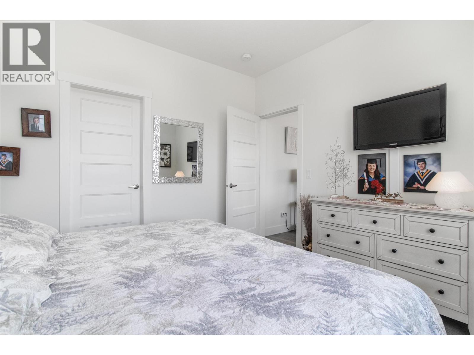 1396 Tower Ranch Drive. Kelowna, British Columbia