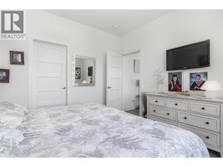 1396 Tower Ranch Drive. Kelowna, British Columbia