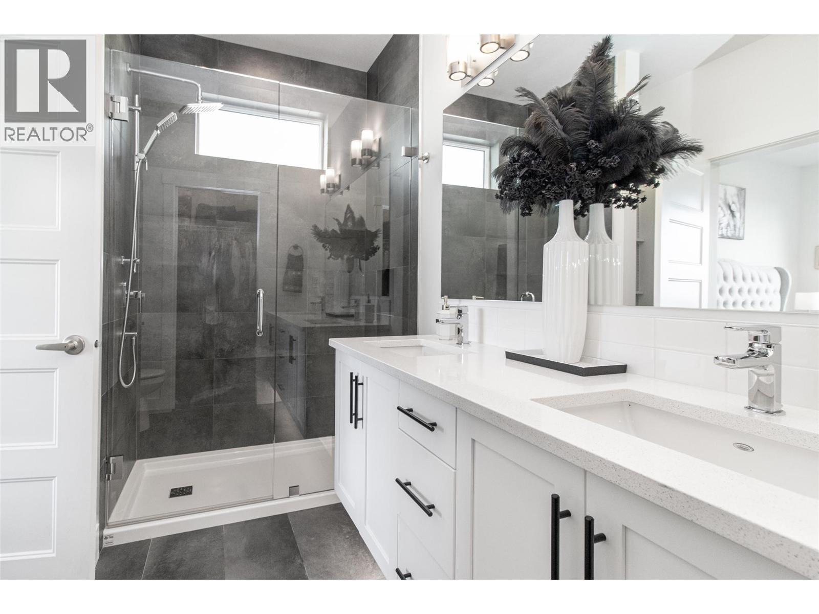 1396 Tower Ranch Drive. Kelowna, British Columbia