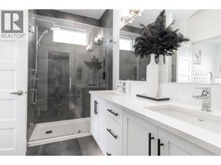 1396 Tower Ranch Drive. Kelowna, British Columbia