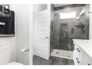 1396 Tower Ranch Drive. Kelowna, British Columbia