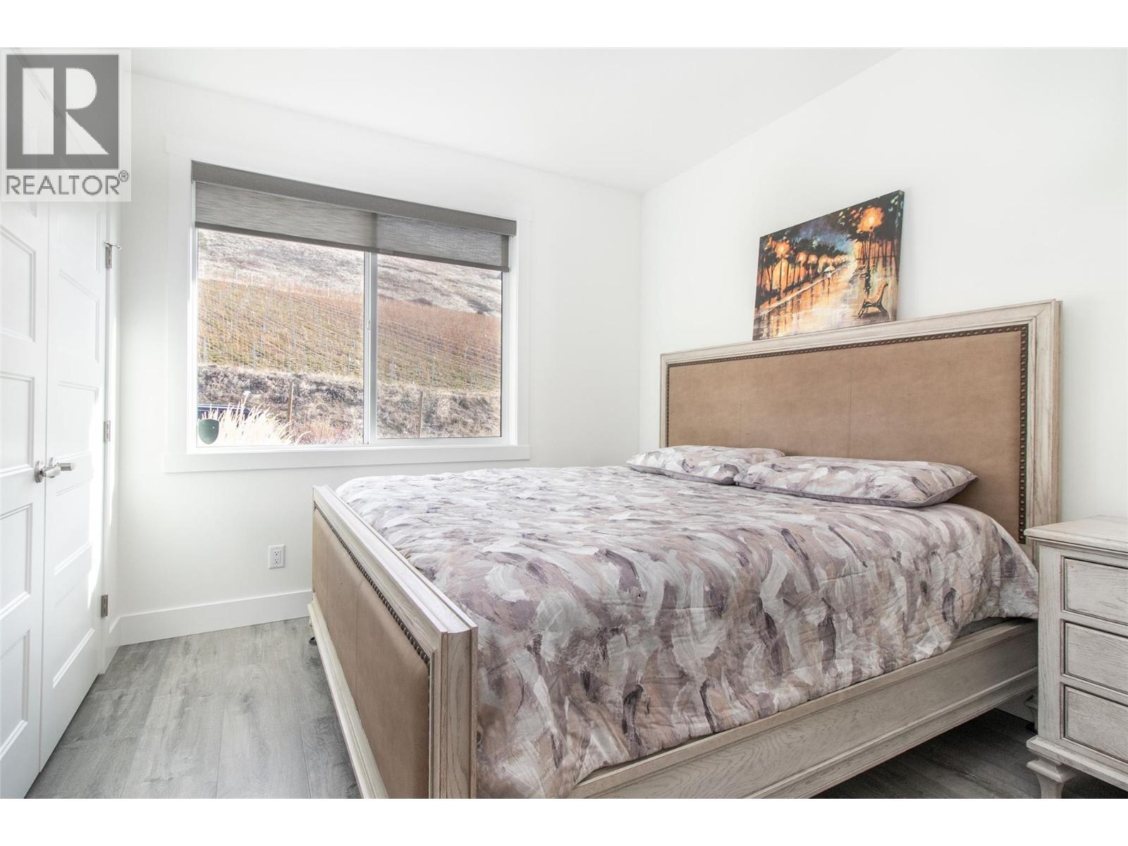 1396 Tower Ranch Drive. Kelowna, British Columbia