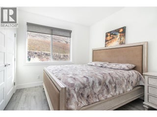 1396 Tower Ranch Drive. Kelowna, British Columbia