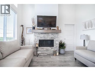 1396 Tower Ranch Drive. Kelowna, British Columbia