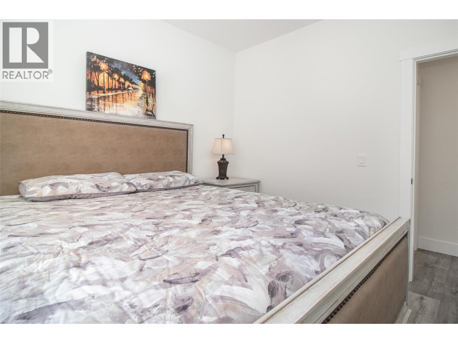 1396 Tower Ranch Drive. Kelowna, British Columbia