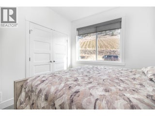 1396 Tower Ranch Drive. Kelowna, British Columbia