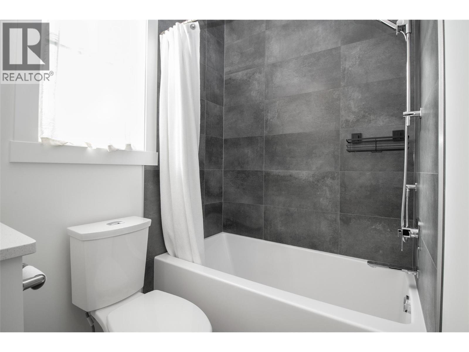 1396 Tower Ranch Drive. Kelowna, British Columbia