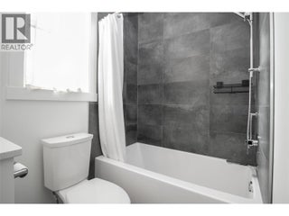 1396 Tower Ranch Drive. Kelowna, British Columbia