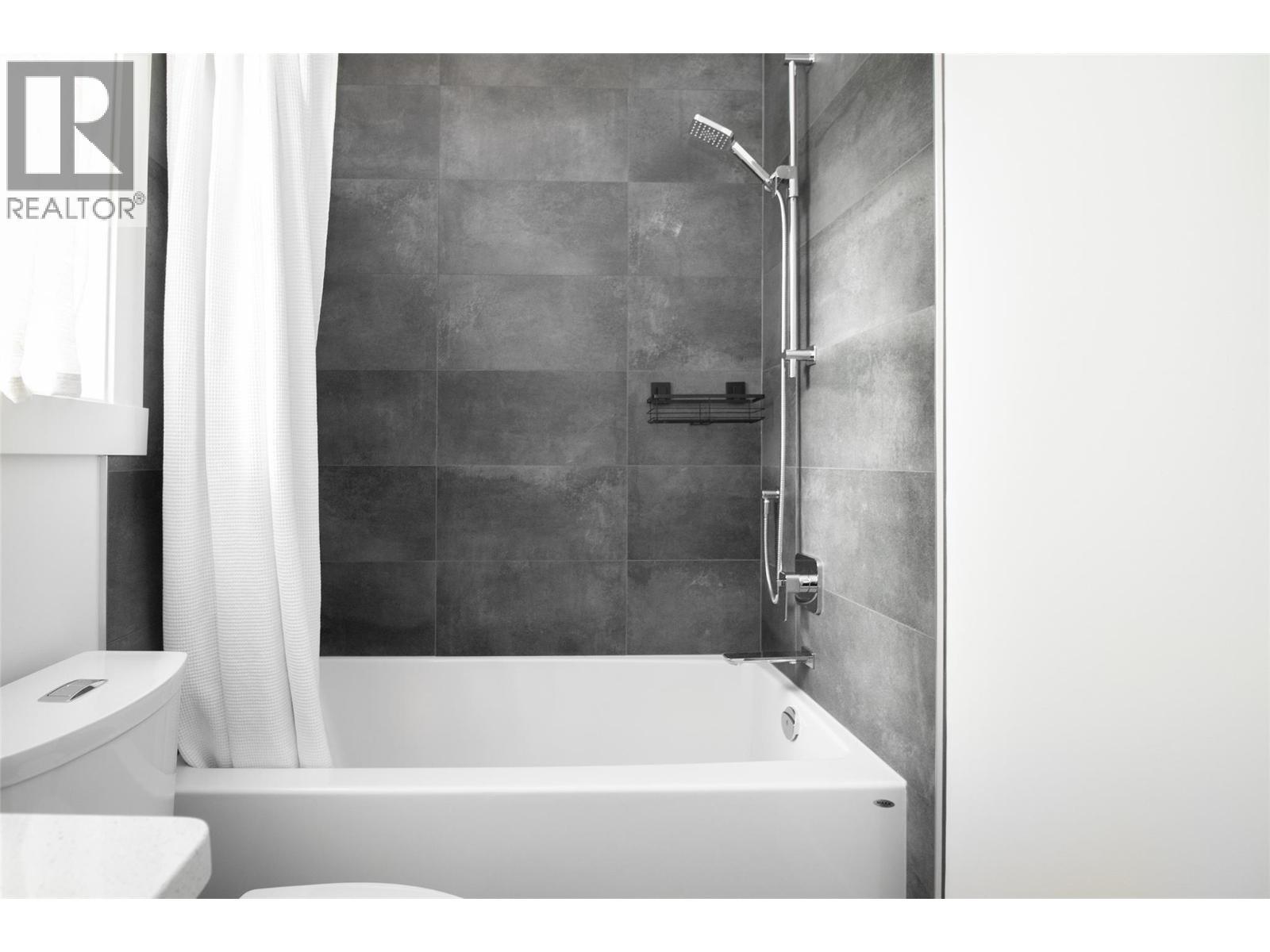 1396 Tower Ranch Drive. Kelowna, British Columbia