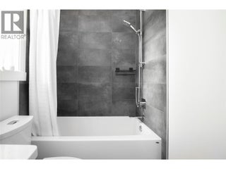 1396 Tower Ranch Drive. Kelowna, British Columbia