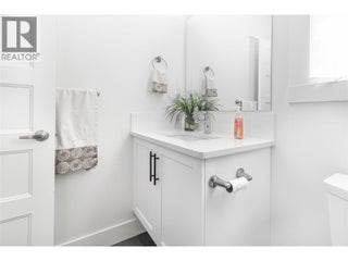 1396 Tower Ranch Drive. Kelowna, British Columbia