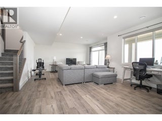 1396 Tower Ranch Drive. Kelowna, British Columbia