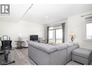 1396 Tower Ranch Drive. Kelowna, British Columbia