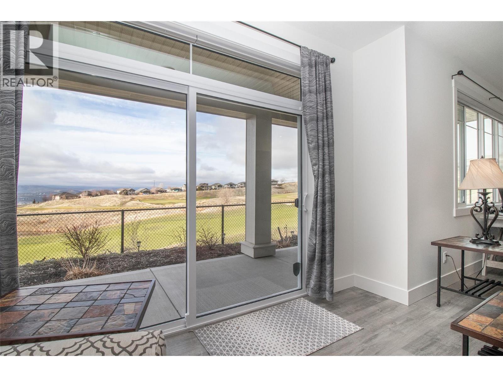 1396 Tower Ranch Drive. Kelowna, British Columbia