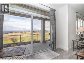 1396 Tower Ranch Drive. Kelowna, British Columbia