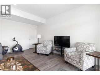 1396 Tower Ranch Drive. Kelowna, British Columbia