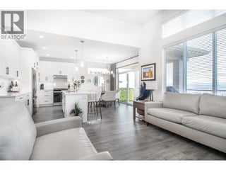 1396 Tower Ranch Drive. Kelowna, British Columbia