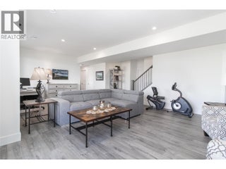 1396 Tower Ranch Drive. Kelowna, British Columbia