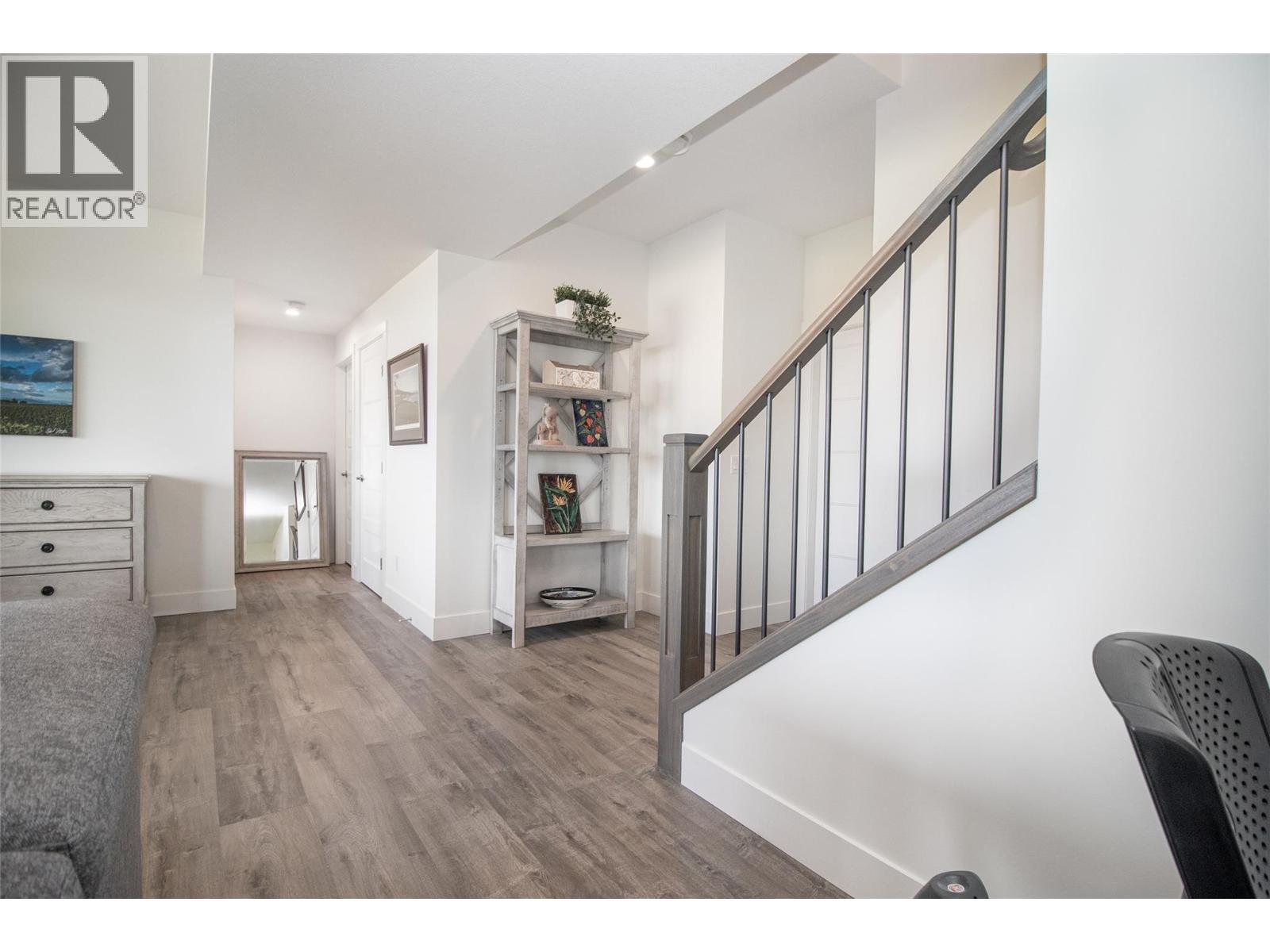 1396 Tower Ranch Drive. Kelowna, British Columbia