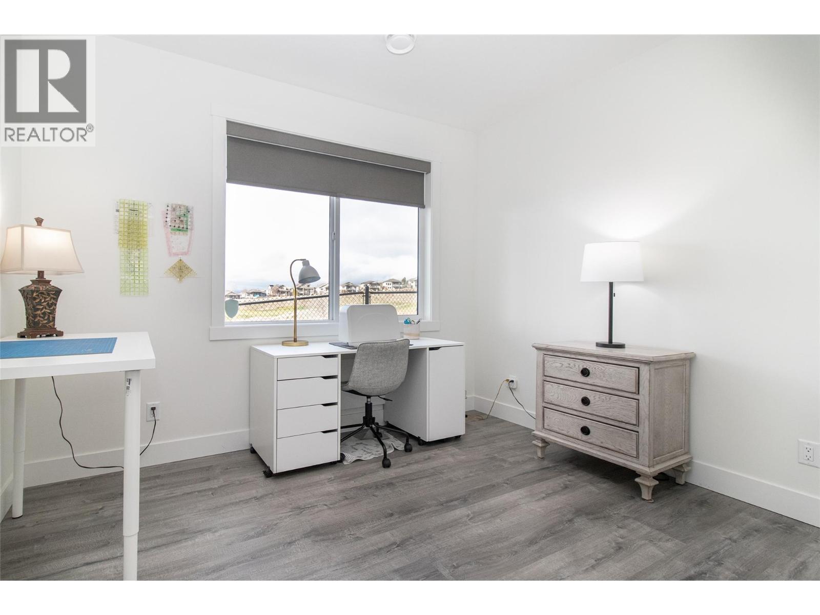 1396 Tower Ranch Drive. Kelowna, British Columbia