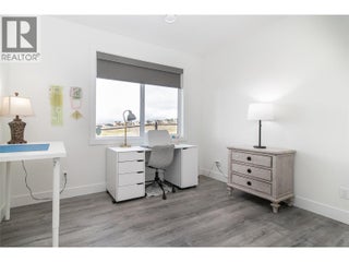 1396 Tower Ranch Drive. Kelowna, British Columbia