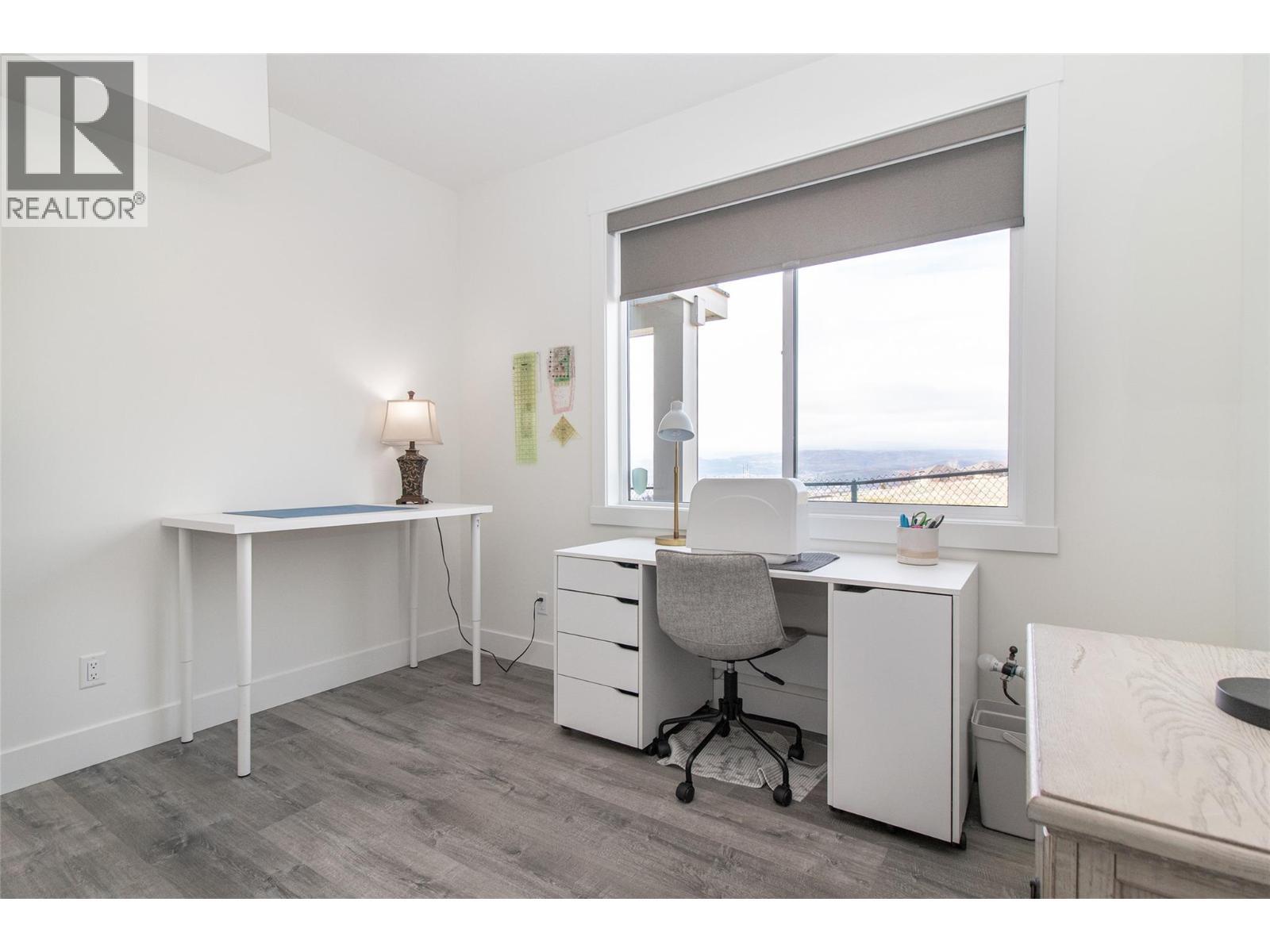 1396 Tower Ranch Drive. Kelowna, British Columbia