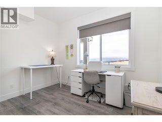 1396 Tower Ranch Drive. Kelowna, British Columbia