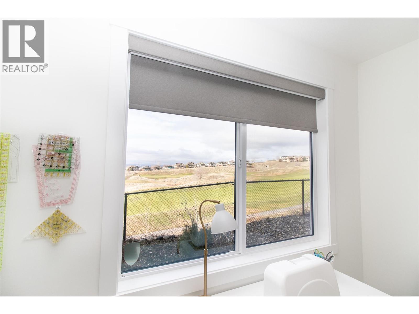 1396 Tower Ranch Drive. Kelowna, British Columbia