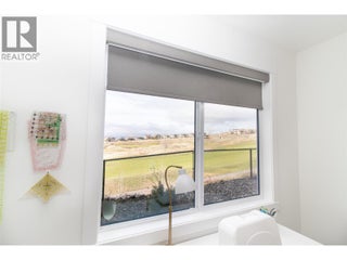 1396 Tower Ranch Drive. Kelowna, British Columbia