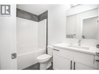 1396 Tower Ranch Drive. Kelowna, British Columbia