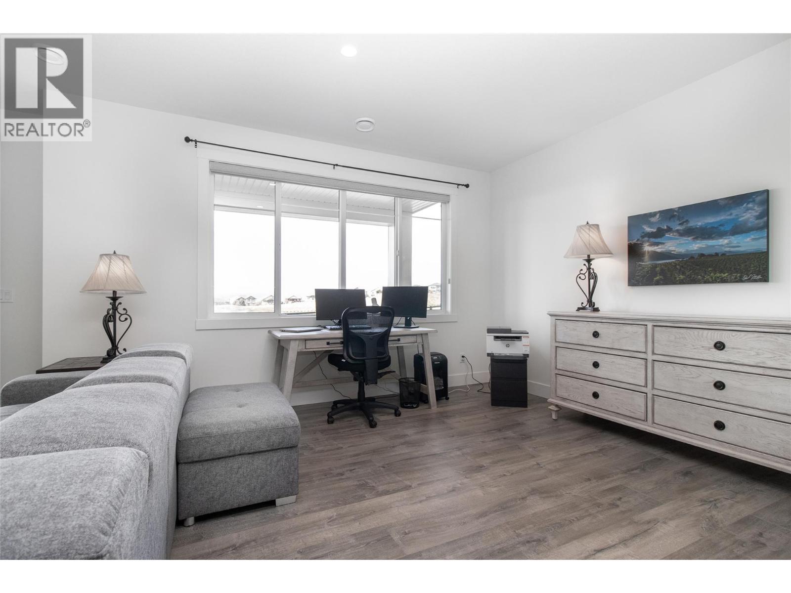 1396 Tower Ranch Drive. Kelowna, British Columbia