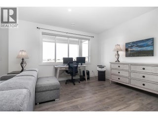 1396 Tower Ranch Drive. Kelowna, British Columbia