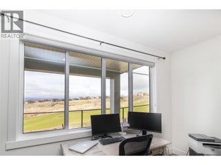 1396 Tower Ranch Drive. Kelowna, British Columbia