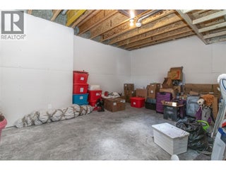 1396 Tower Ranch Drive. Kelowna, British Columbia