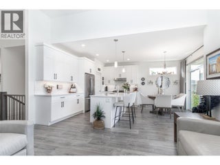 1396 Tower Ranch Drive. Kelowna, British Columbia