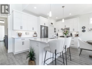 1396 Tower Ranch Drive. Kelowna, British Columbia